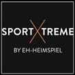 SportXtreme by EH Heimspiel